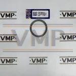 VMPG-104471 - VOE 384615 - Spacer Ring | VMP Spares