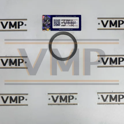 VMPG-104471 - VOE 384615 - Spacer Ring | VMP Spares