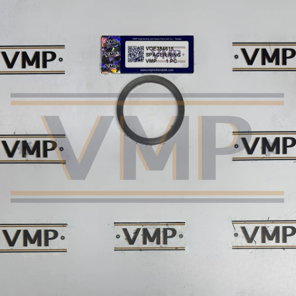 VMPG-104471 - VOE 384615 - Spacer Ring | VMP Spares
