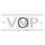 VMPG-104471 - VOE 384615 - Spacer Ring | VMP Spares