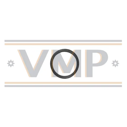 VMPG-104471 - VOE 384615 - Spacer Ring | VMP Spares