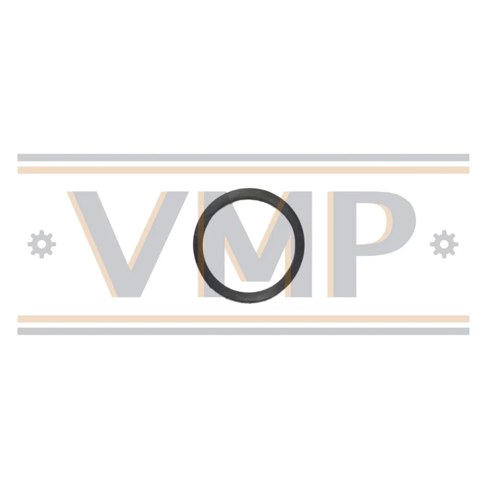 VMPG-104471 - VOE 384615 - Spacer Ring | VMP Spares