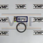VMPG-99483 - VOE 384617 - Spacer Ring | VMP Spares