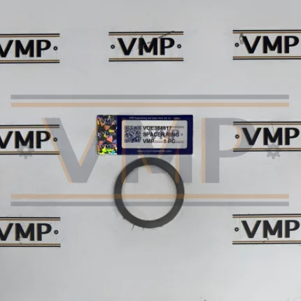 VMPG-99483 - VOE 384617 - Spacer Ring | VMP Spares