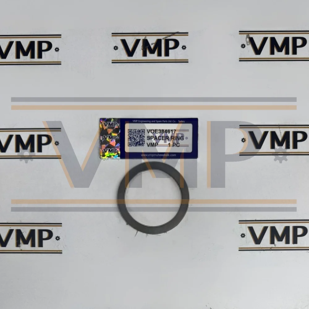 VMPG-99483 - VOE 384617 - Spacer Ring | VMP Spares