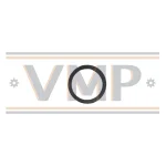 VMPG-99483 - VOE 384617 - Spacer Ring | VMP Spares