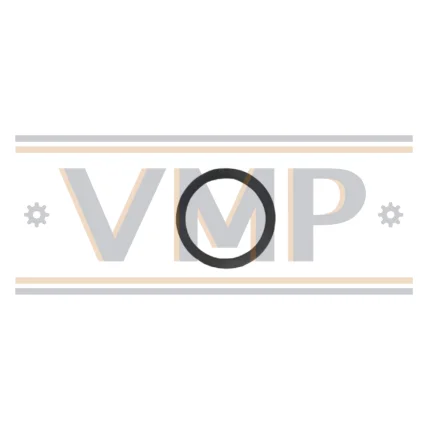 VMPG-99483 - VOE 384617 - Spacer Ring | VMP Spares