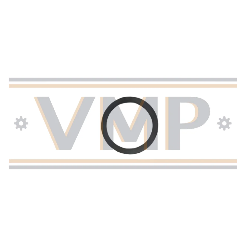VMPG-99483 - VOE 384617 - Spacer Ring | VMP Spares