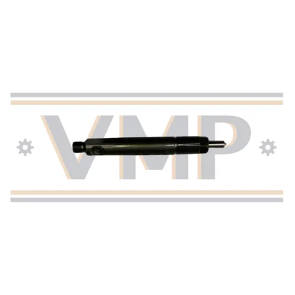VMPG-95715 - VOE 470933 - Injector OEM | VMP Spares