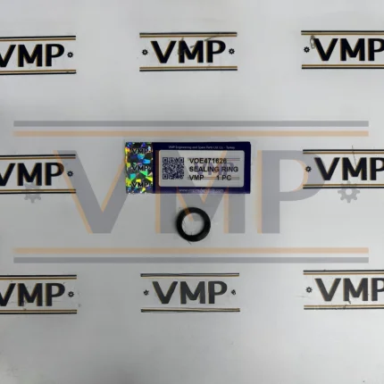 VMPG-103173 - VOE 471626 - Sealing Ring | VMP Spares