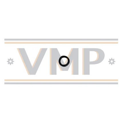 VMPG-103173 - VOE 471626 - Sealing Ring | VMP Spares