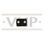 VMPG-100508 - VOE 4870445 - Striker Plate | VMP Spares