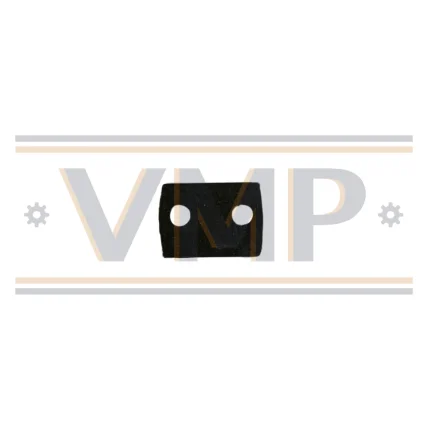 VMPG-100508 - VOE 4870445 - Striker Plate | VMP Spares