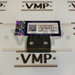 VMPG-100508 - VOE 4870445 - Striker Plate | VMP Spares