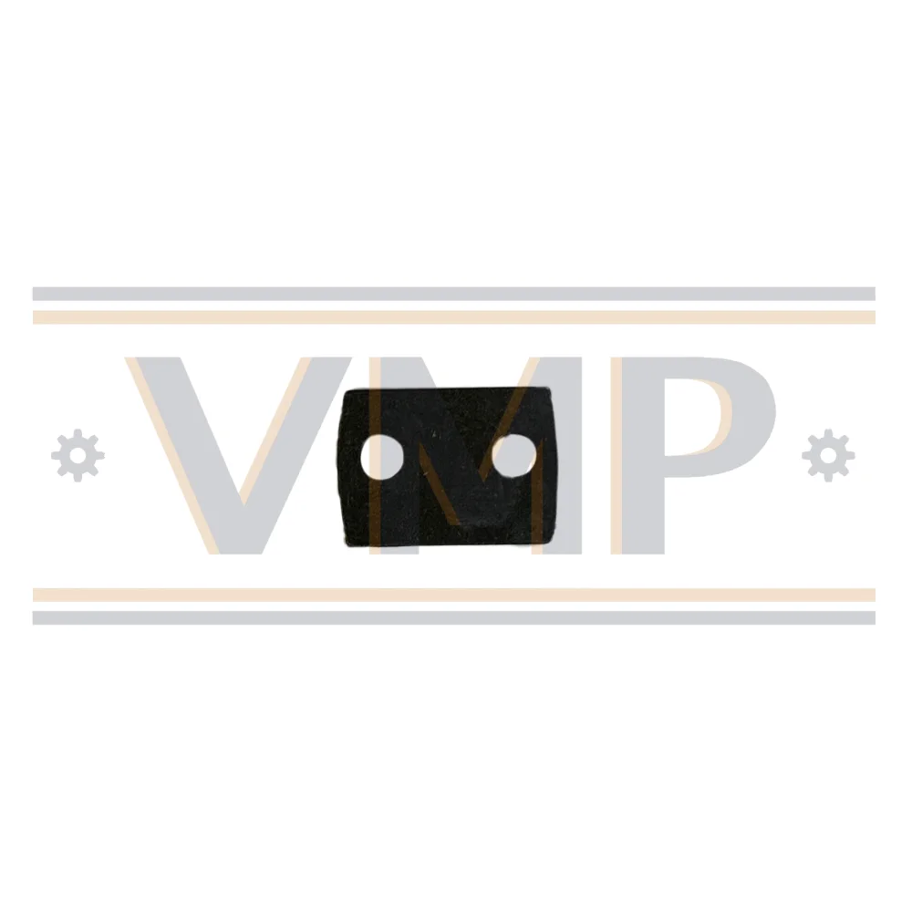 VMPG-100508 - VOE 4870445 - Striker Plate | VMP Spares