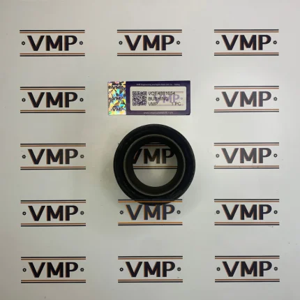 VMPG-93084 - VOE 4881654 - Bushing VMP | VMP Spares
