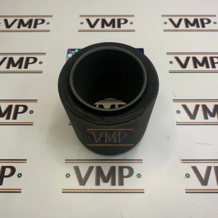 VMPG-93084 - VOE 4881654 - Bushing VMP | VMP Spares