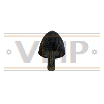 VMPG-91158 - VOE 4881758 - Rubber Stop | VMP Spares