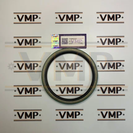 VMPG-95810 - CH 68233 - Seal VMP | VMP Spares