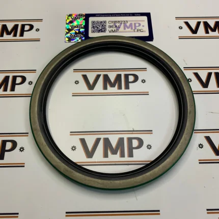 VMPG-95810 - CH 68233 - Seal VMP | VMP Spares
