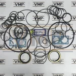 VMPG-102613 - CH 85394 - Sealing Kit | VMP Spares