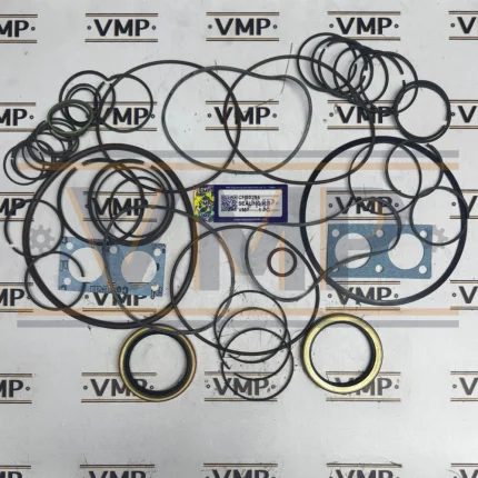 VMPG-102613 - CH 85394 - Sealing Kit | VMP Spares