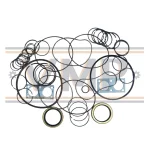 VMPG-102613 - CH 85394 - Sealing Kit | VMP Spares