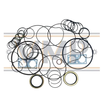 VMPG-102613 - CH 85394 - Sealing Kit | VMP Spares