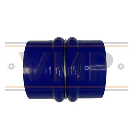 VMPG-96419 - CH 865127 - Charge Air Hose | VMP Spares