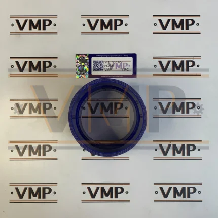 VMPG-96419 - CH 865127 - Charge Air Hose | VMP Spares