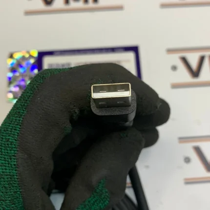VMPG-91839 - VOE 88890305 - Vocom USB Cable VMP | VMP Spares