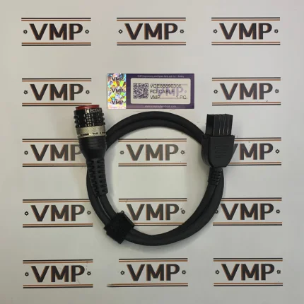 VMPG-91856 - VOE 88890306 - Vocom FCI Cable VMP | VMP Spares