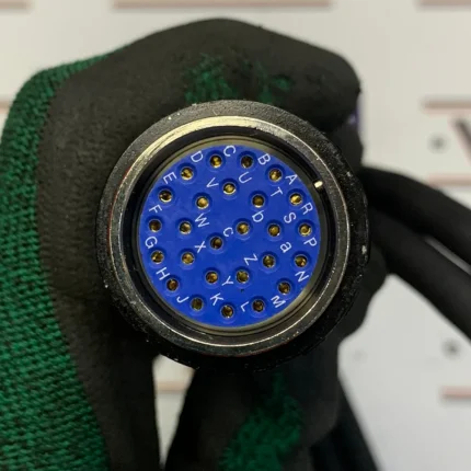 VMPG-91856 - VOE 88890306 - Vocom FCI Cable VMP | VMP Spares