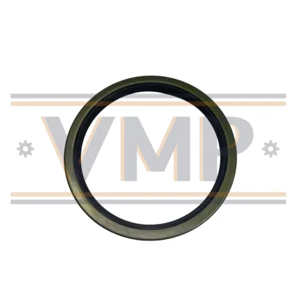 VMPG-101854 - VOE 930777 - Sealing ring | VMP Spares