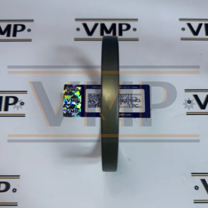 VMPG-101854 - VOE 930777 - Sealing ring | VMP Spares