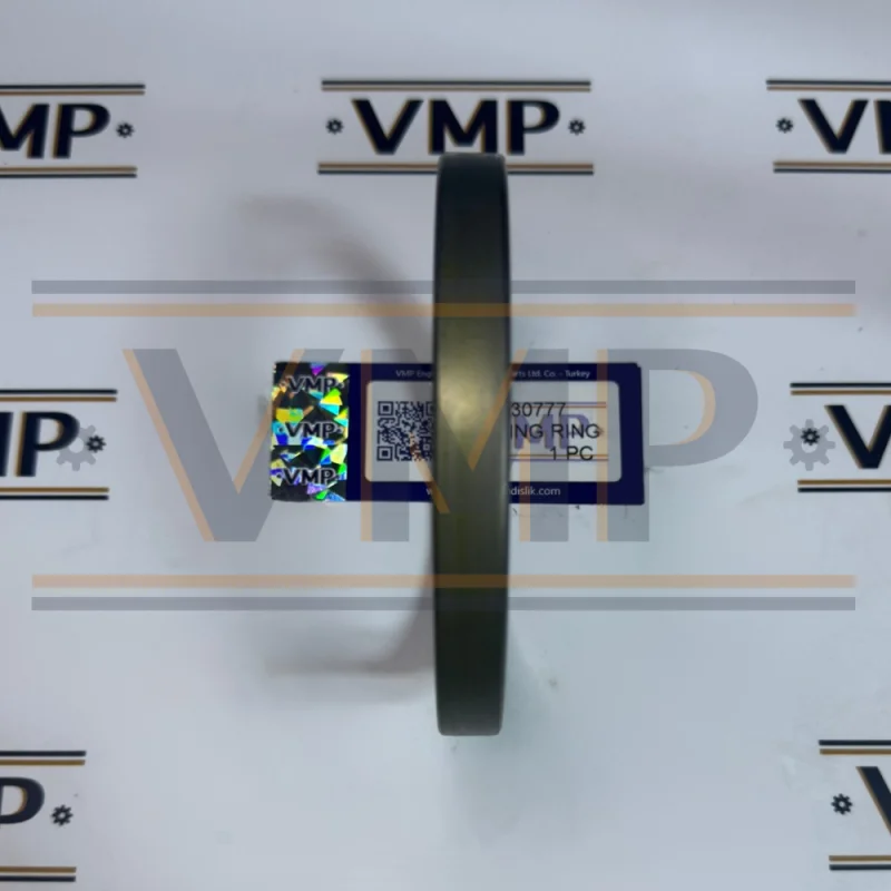 VMPG-101854 - VOE 930777 - Sealing ring | VMP Spares
