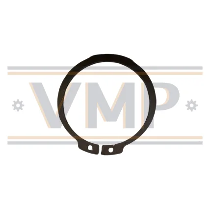 VMPG-91095 - VOE 945506 - Snap Ring | VMP Spares