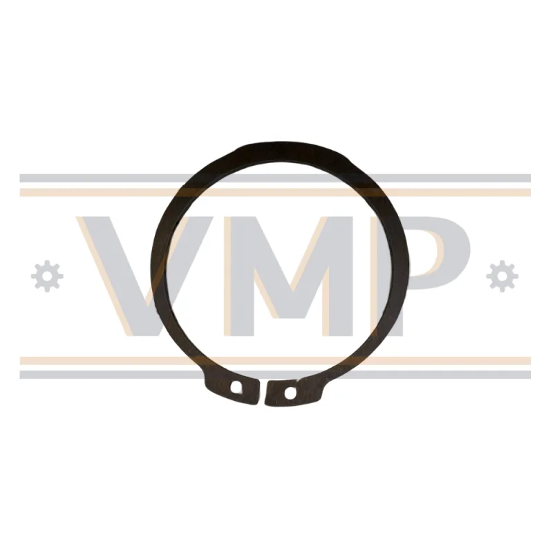 VMPG-91095 - VOE 945506 - Snap Ring | VMP Spares