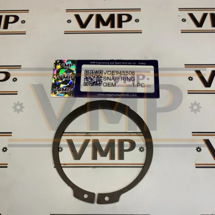 VMPG-91095 - VOE 945506 - Snap Ring | VMP Spares