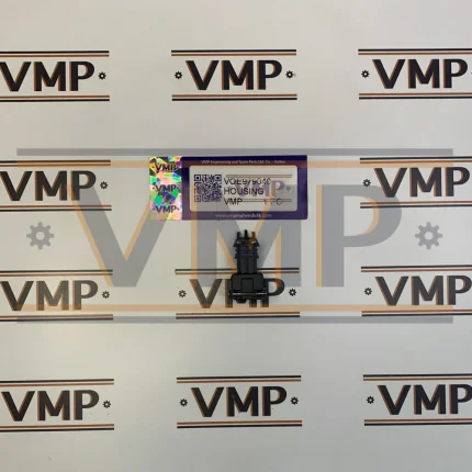 VMPG-104783 - VOE 979040 - Housing VMP | VMP Spares