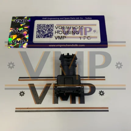 VMPG-104783 - VOE 979040 - Housing VMP | VMP Spares