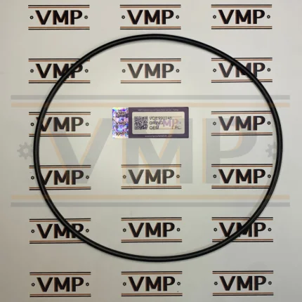 VMPG-95817 - VOE 990246 - Oring OEM | VMP Spares