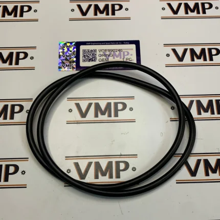 VMPG-95817 - VOE 990246 - Oring OEM | VMP Spares