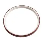VMPG-96761 - VOE 11005099 - Scraper Ring VMP | VMP Spares