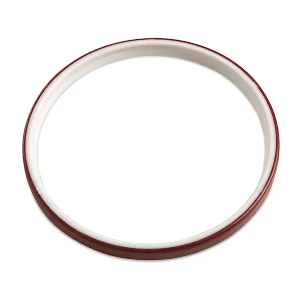VMPG-96761 - VOE 11005099 - Scraper Ring VMP | VMP Spares