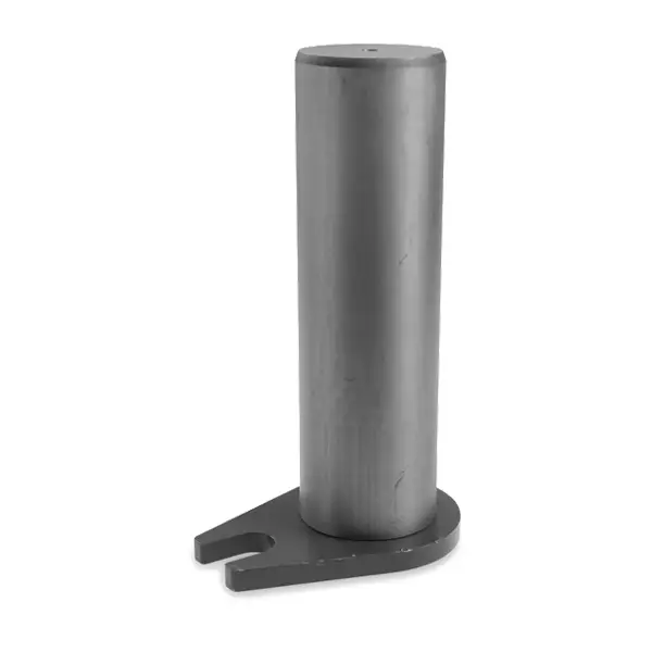 VMPG-96198 - VOE 11016121 - Pin | VMP Spares