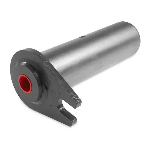 VMPG-96198 - VOE 11016121 - Pin | VMP Spares