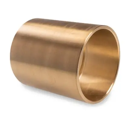 VMPG-108108 - VOE 11020805 - Bushing | VMP Spares