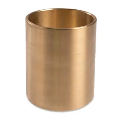 VMPG-108108 - VOE 11020805 - Bushing | VMP Spares