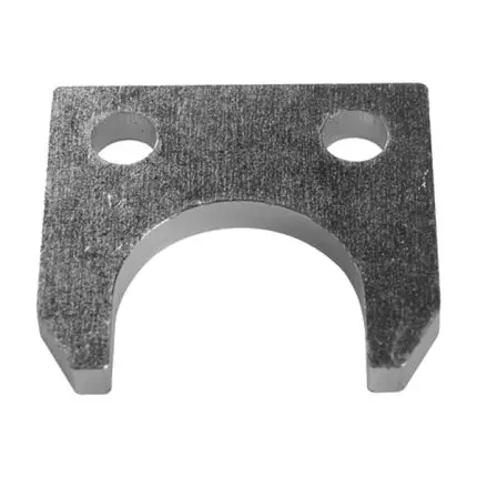 VMPG-96602 - VOE 11031769 - Lock washer | VMP Spares